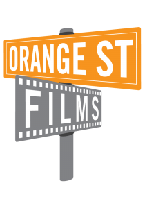 Orange-St-Films-Sign